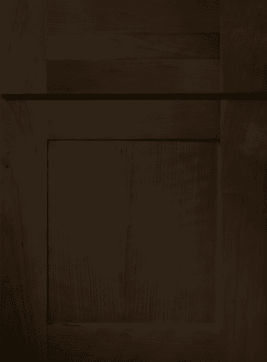 prairie shaker cabinet doors