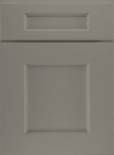 shaker style cabinets