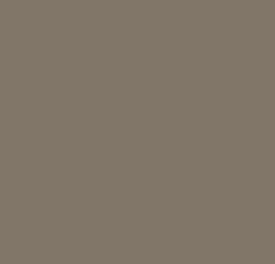 gloss acrylic laminate material