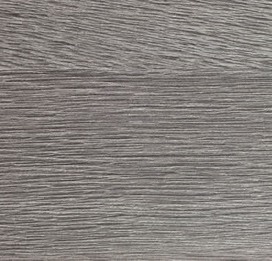 P296 Heavy Textured Melamine Material
