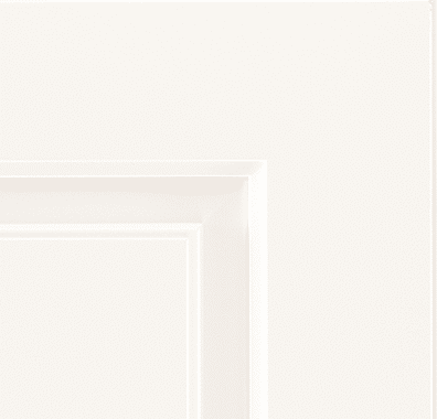 P291 MDF Cabinet Material