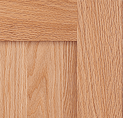P289 Oak Wood Material