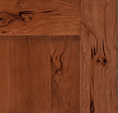 P286 Character Cherry Material