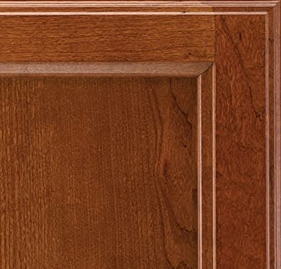 P285 Cherry Wood Material