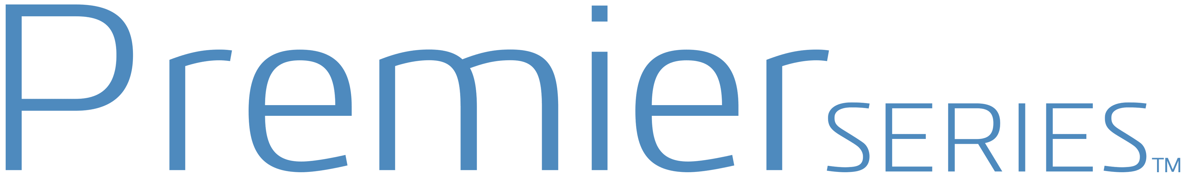 Premier Series Logo 2024