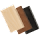cabinet samples