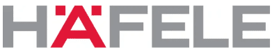 P696 Hafele Logo