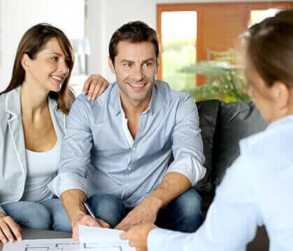 P149 Qualified Professional-1-e1680553189414