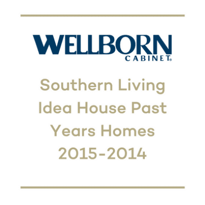 P446 Past Years Homes Icon