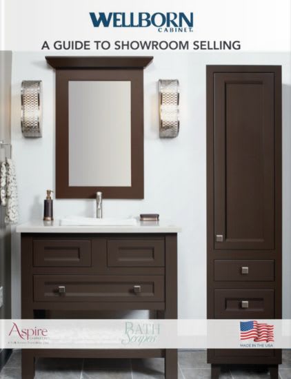 a-guide-to-showroom-selling