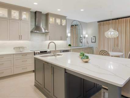 79WindingPath Kitchen4-2