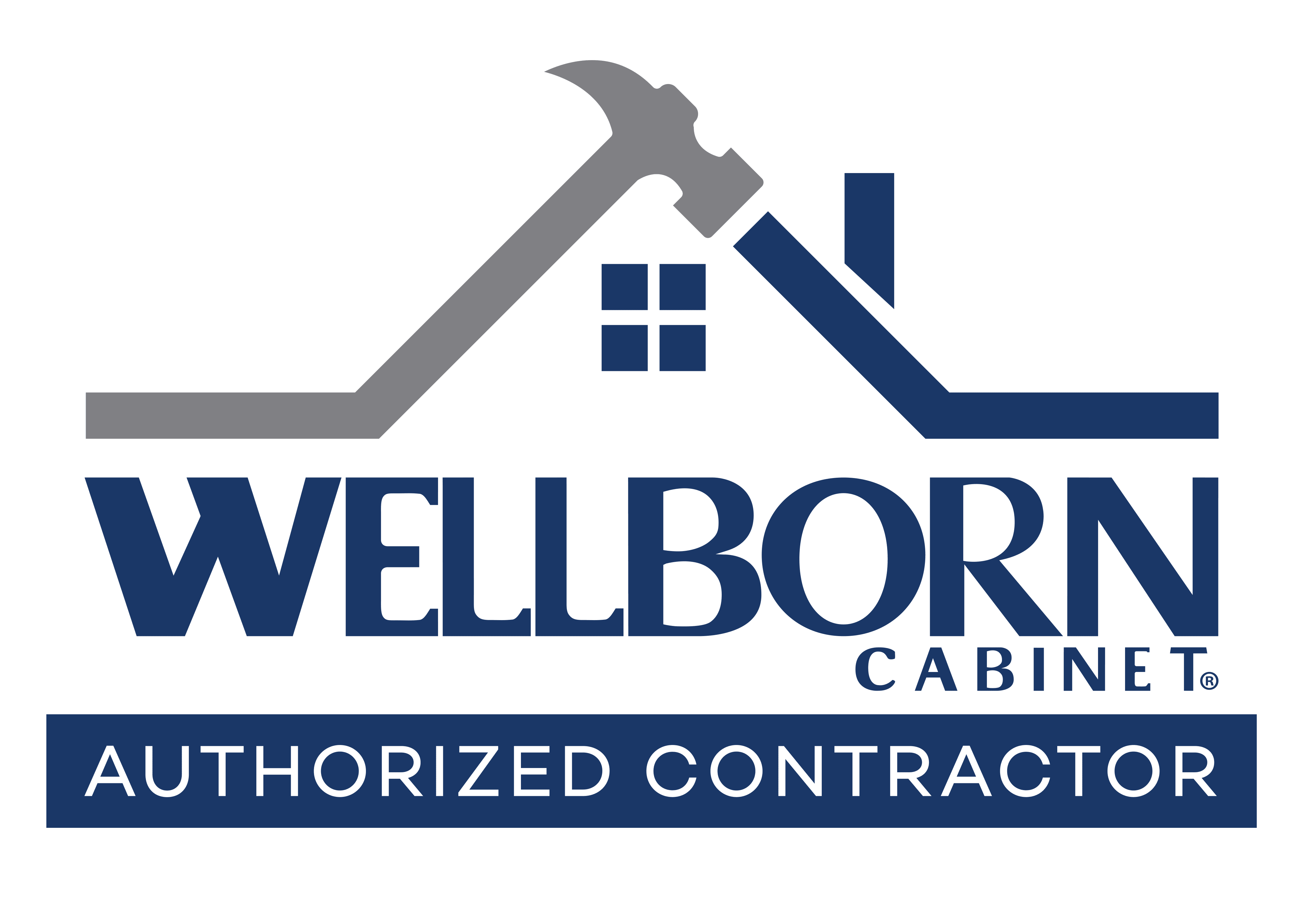 AuthorizedContractorLogo