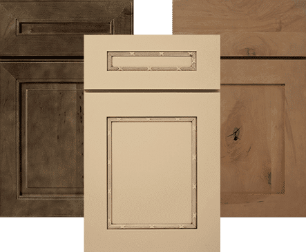 Rectangle-1722