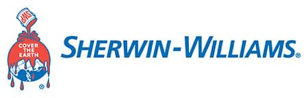 Sherwin-Williams Logo 450x144 72DPI