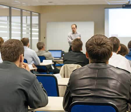 P150 Product Knowledge