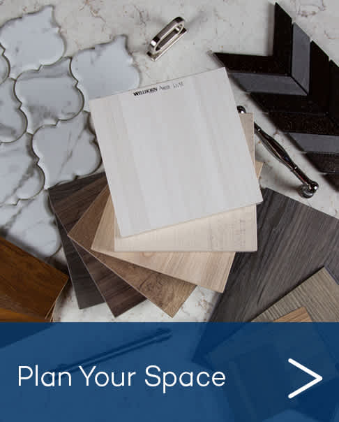 design planning
