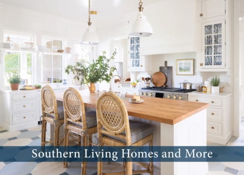 home project ideas