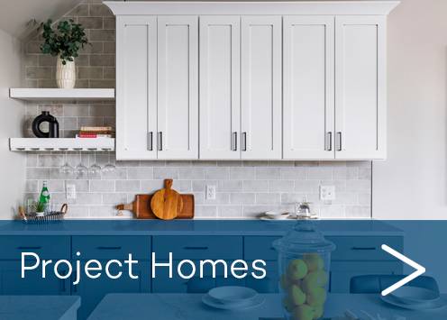 kitchen design inspiration