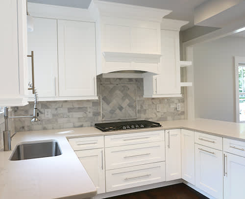 WNW MPL BMOC17 5 500px