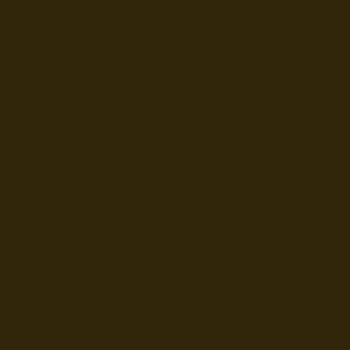 bronze metal finish