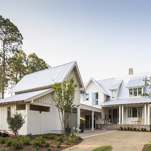 southern living idea house 2014