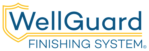 WellGuard
