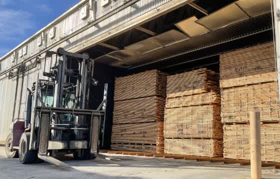 P304 Quality Begins with Tree 1