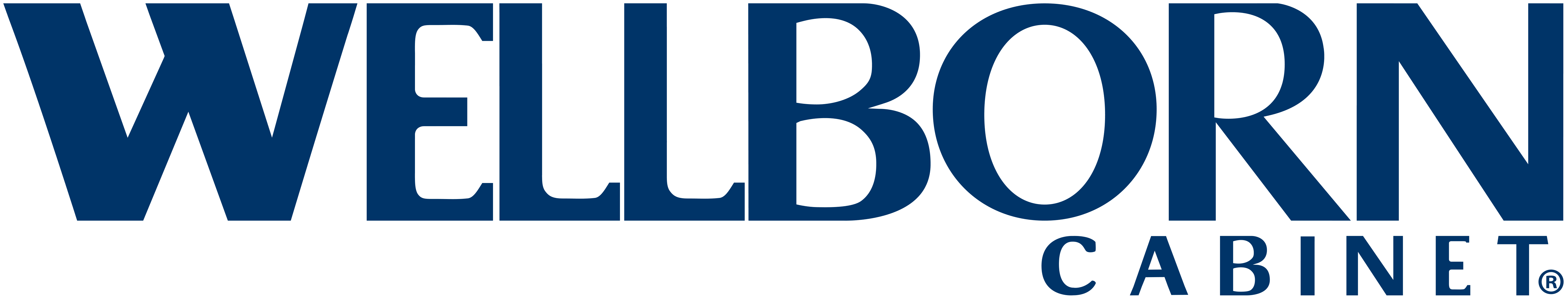 WellbornLogo-1