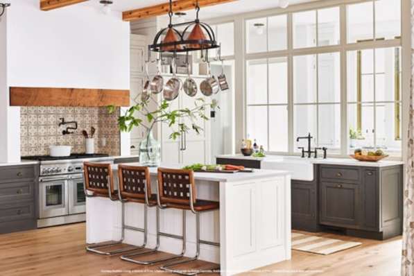 landscape-kitchen