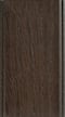 cabinet finish sample chip