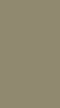 Gold Decorative Laminate Melamine