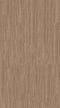 Decorative Laminate Tuscan Tan