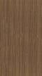 Decorative Laminate Melamine Toasted Pecan