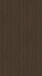 DLM Forest Edge 72S