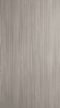 EBM Cashmere Cypress 72S