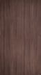EBM Brindle Walnut 72S