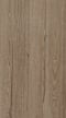 EBM Husk Alder 72S