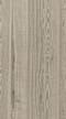 EBM Platinum Alder 72S