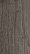EBM Smokey Walnut 72S