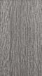 HTM Zinc Oak 72S