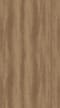 HTM Russet Oak 72S
