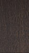 HTM Caviar Oak 72S