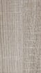 HTM Barnwood Oak 72S