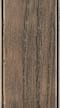 oak cabinet sample