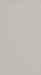 Wellborn Cabinet Sample Chip in Medium Density Fiberboard with Dove finish.