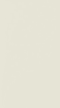 Wellborn Cabinet Sample Chip in Medium Density Fiberboard with Divinity finish.