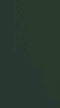 Wellborn Cabinet Sample Chip in Medium Density Fiberboard with Celtic finish.