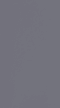 Wellborn Cabinet Sample Chip in Medium Density Fiberboard with Cape finish.