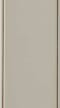 The Dove Java cabinet finish from Wellborn Cabinet, Inc.