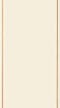 The Divinity Java cabinet finish from Wellborn Cabinet, Inc.